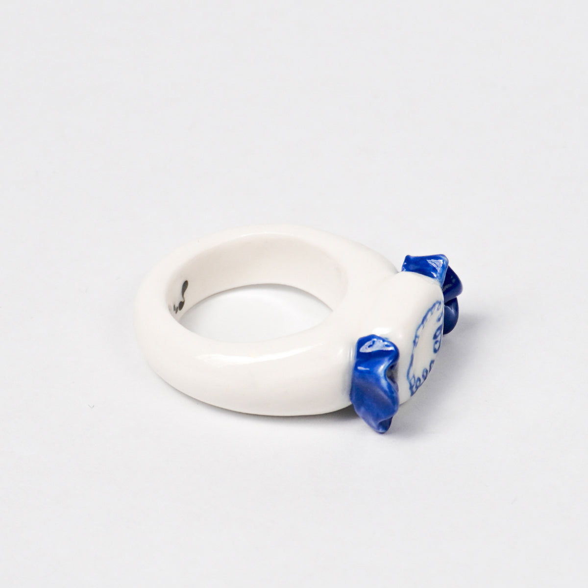 call-me-sweet-candy-ceramic-ring-Leap-And-Linger-Product-Rings-by-Nomi-Bui-3rd-Angle