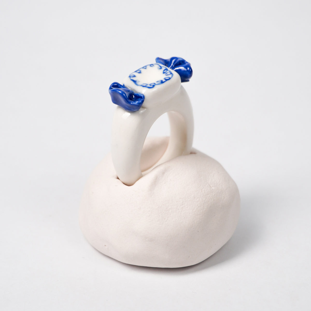 call-me-sweet-candy-ceramic-ring-Leap-And-Linger-Product-Rings-by-Nomi-Bui-Collection-Optional