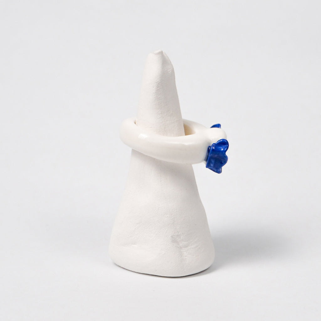 call-me-sweet-candy-ceramic-ring-Leap-And-Linger-Product-Rings-by-Nomi-Bui-With-Stand-2nd-Angle