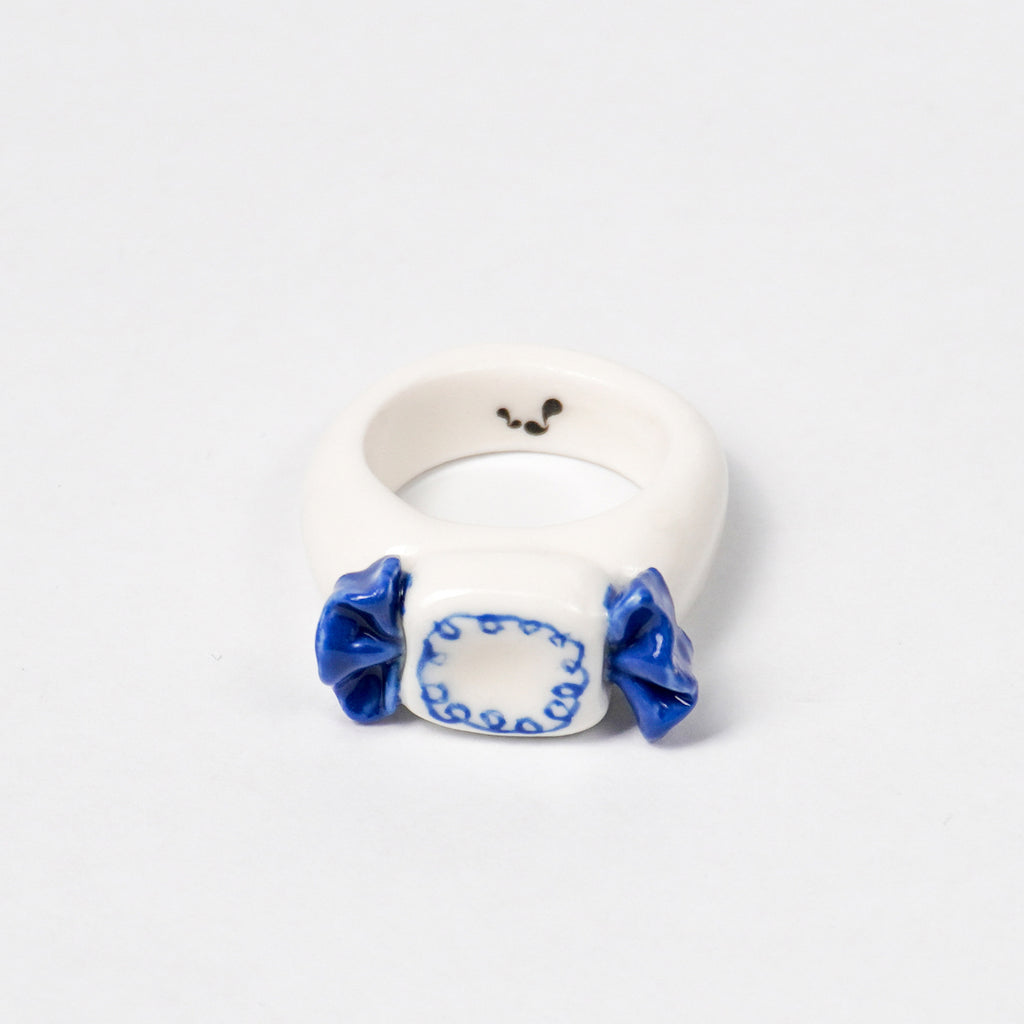 call-me-sweet-candy-porcelain-ring-Leap-And-Linger-Product-Rings-by-Nomi-Bui-1st-Angle