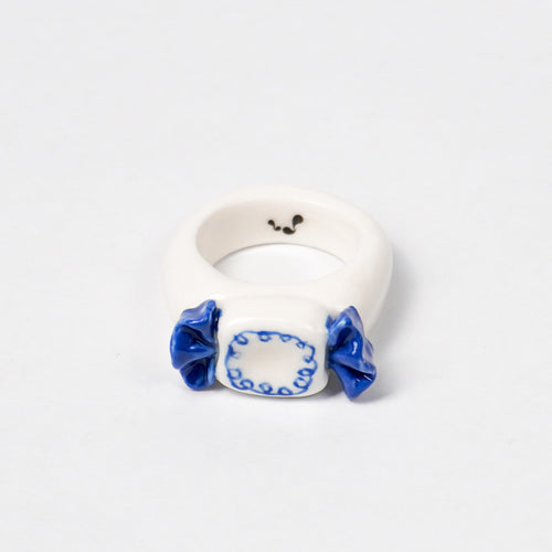 call-me-sweet-candy-porcelain-ring-Leap-And-Linger-Product-Rings-by-Nomi-Bui-1st-Angle