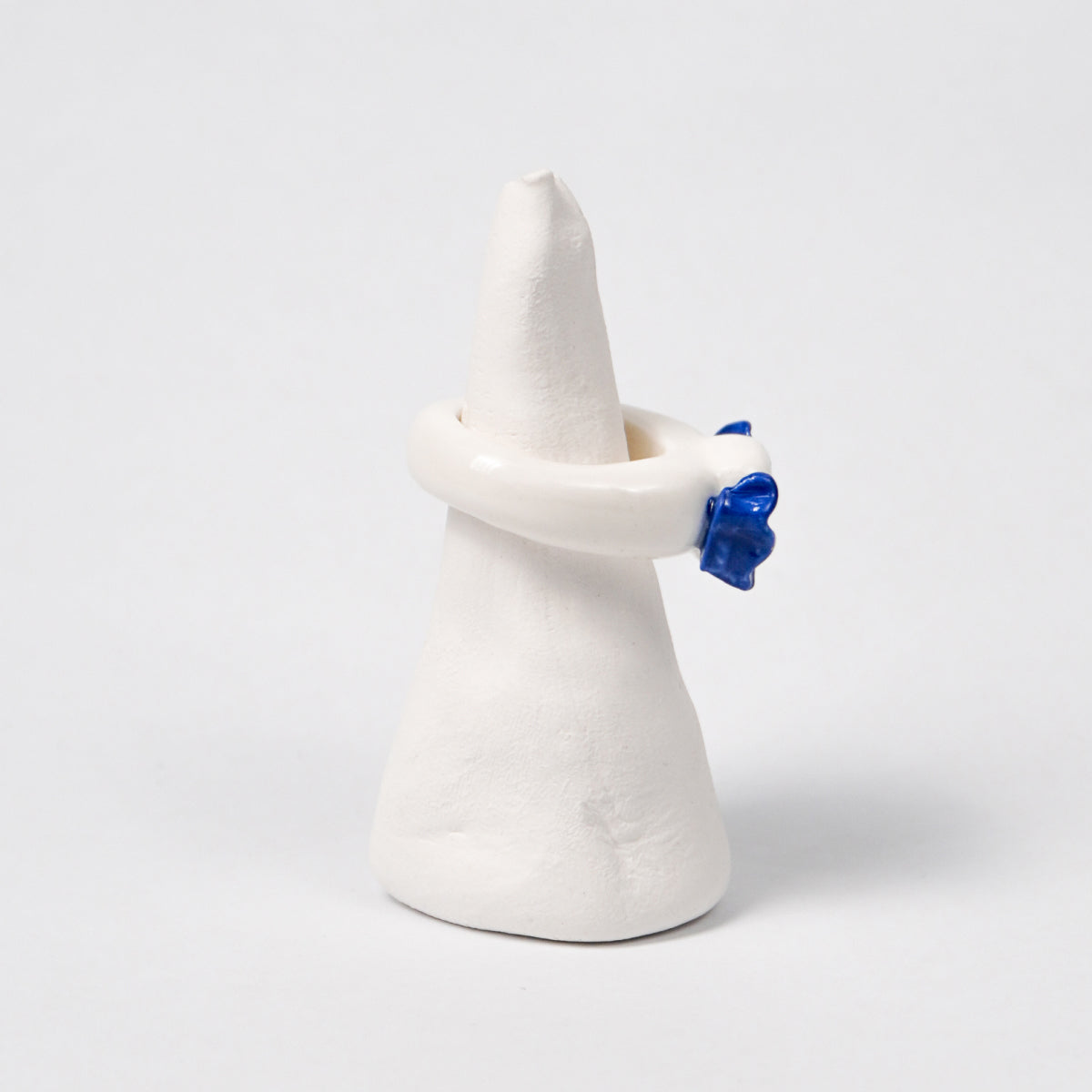 call-me-sweet-candy-porcelain-ring-Leap-And-Linger-Product-Rings-by-Nomi-Bui-With-Stand-2nd-Angle