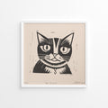 cat-portrait-linocut-print-art-picture-product-leap-and-linger-nhichancanh-1