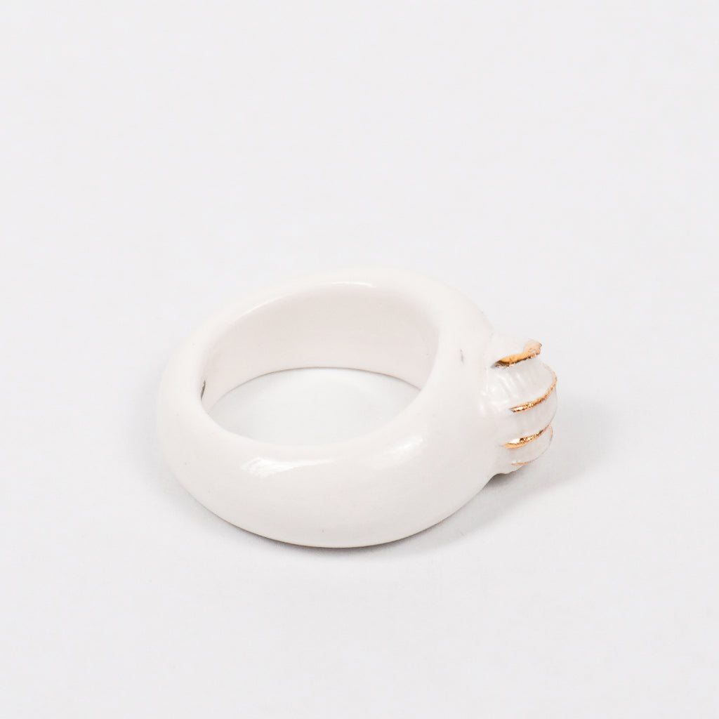 chai-sugar-cookies-drizzle-gold-icing-edition-with-24k-gold-ceramic-ring-Leap-And-Linger-Product-Rings-by-Nomi-Bui-2nd-Angle