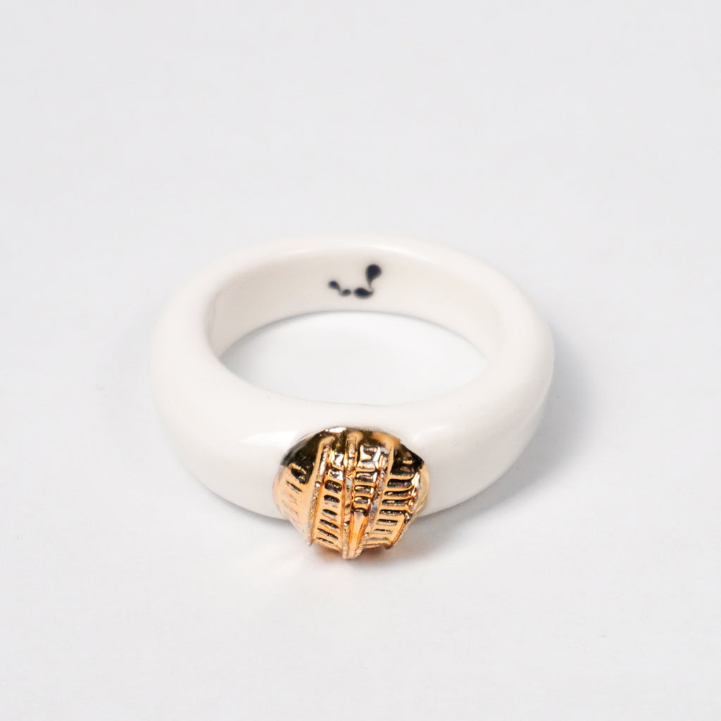 chai-sugar-cookies-just-cookie-edition-with-24k-gold-ceramic-ring-Leap-And-Linger-Product-Rings-by-Nomi-Bui-1st-Angle