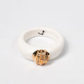 chai-sugar-cookies-just-cookie-edition-with-24k-gold-ceramic-ring-Leap-And-Linger-Product-Rings-by-Nomi-Bui-1st-Angle