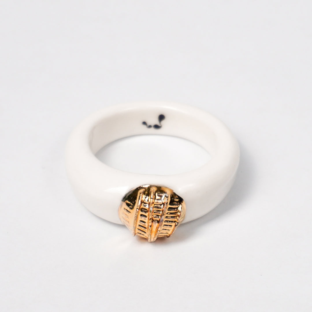 chai-sugar-cookies-just-cookie-edition-with-24k-gold-ceramic-ring-Leap-And-Linger-Product-Rings-by-Nomi-Bui-1st-Angle