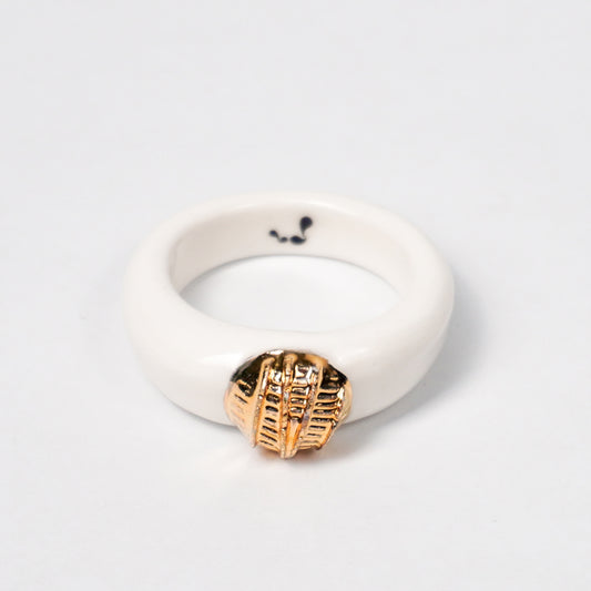 chai-sugar-cookies-just-cookie-edition-with-24k-gold-ceramic-ring-Leap-And-Linger-Product-Rings-by-Nomi-Bui-1st-Angle