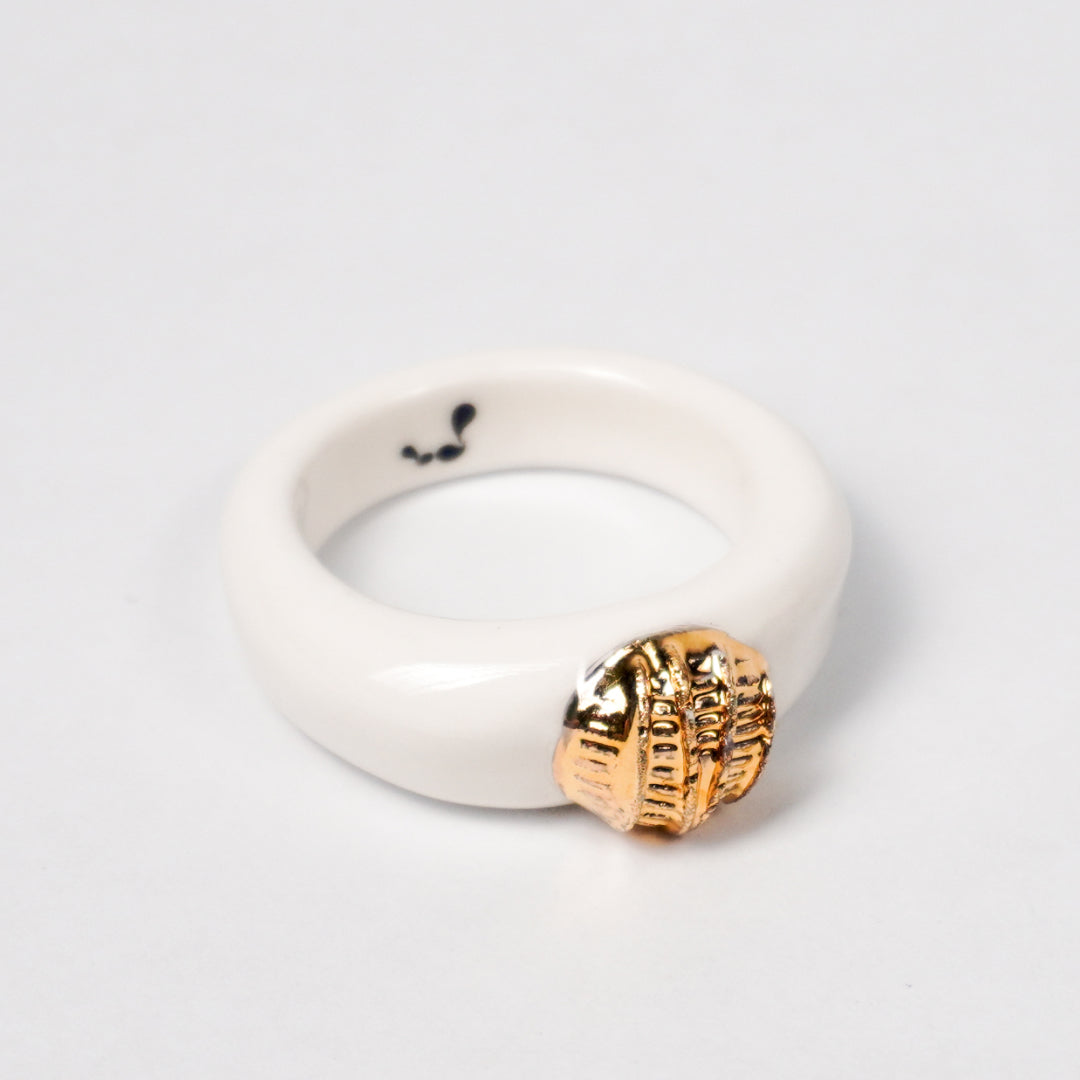 chai-sugar-cookies-just-cookie-edition-with-24k-gold-ceramic-ring-Leap-And-Linger-Product-Rings-by-Nomi-Bui-2nd-Angle