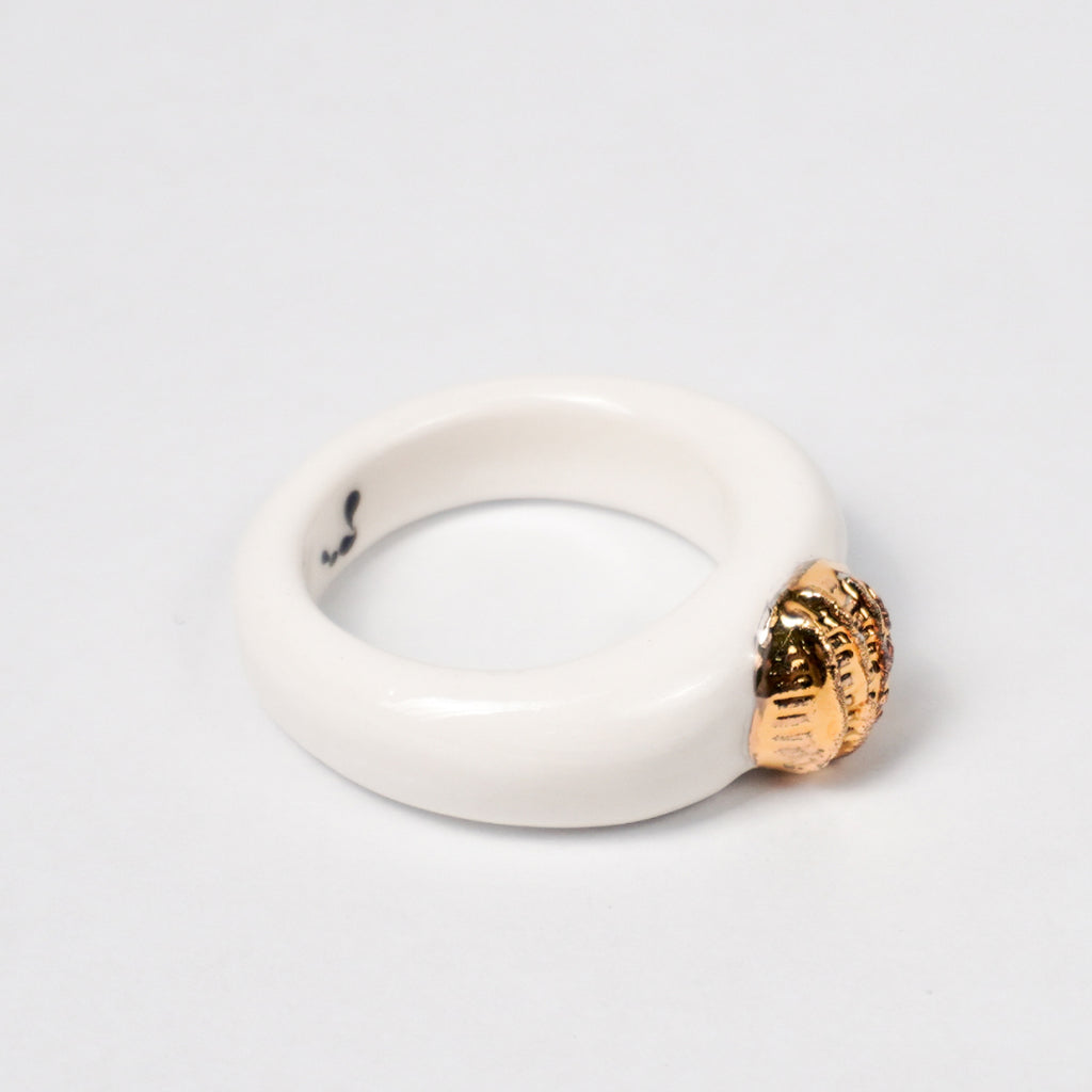 chai-sugar-cookies-just-cookie-edition-with-24k-gold-ceramic-ring-Leap-And-Linger-Product-Rings-by-Nomi-Bui-3rd-Angle