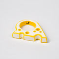 cheese-daughter-drawing-ceramic-ring-Leap-And-Linger-Product-Rings-by-Nomi-Bui-1st-Angle