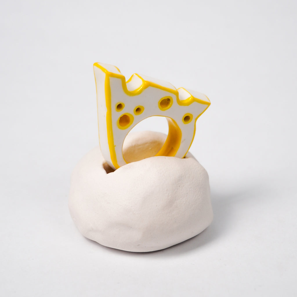 cheese-daughter-drawing-ceramic-ring-Leap-And-Linger-Product-Rings-by-Nomi-Bui-Collection-Optional