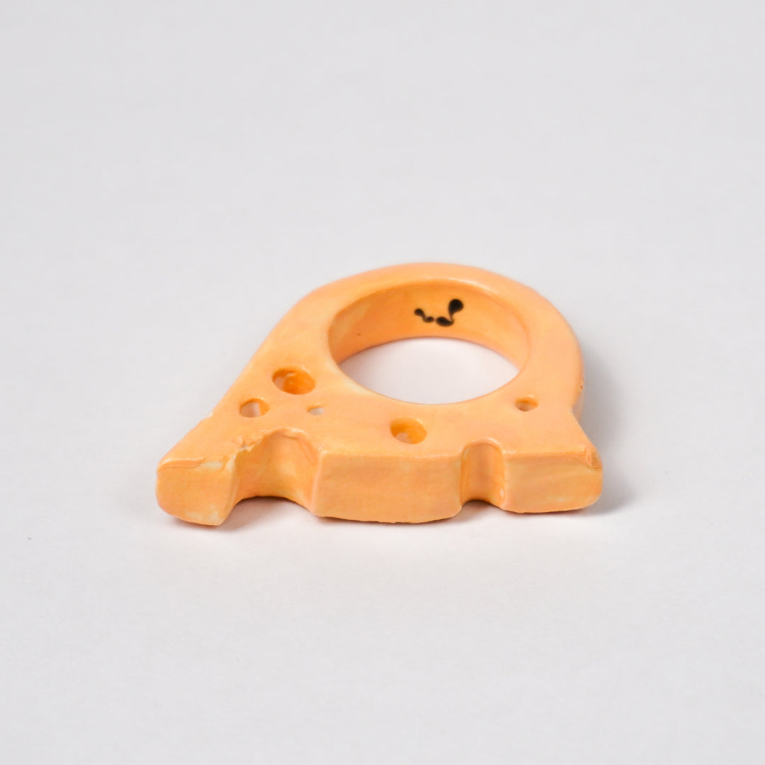 cheese-smoke-ceramic-ring-Leap-And-Linger-Product-Rings-by-Nomi-Bui-1st-Angle