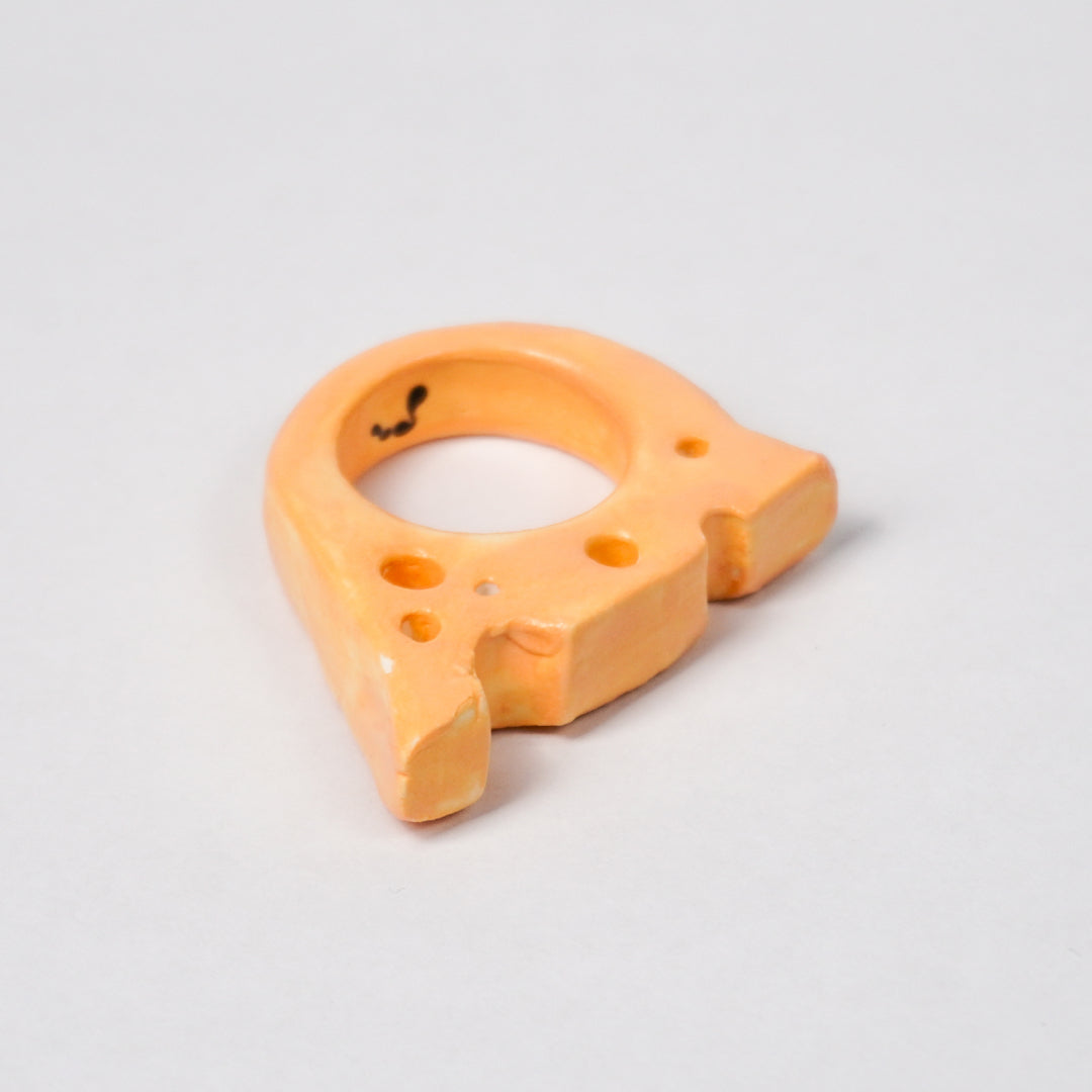 cheese-smoke-porcelain-ring-Leap-And-Linger-Product-Rings-by-Nomi-Bui-2nd-Angle