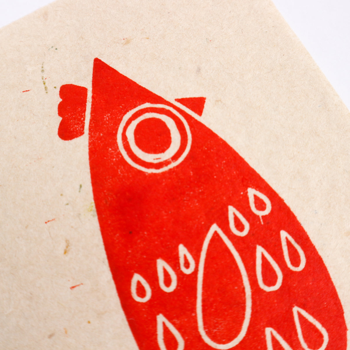 chicken-drop-linocut-print-art-picture-product-leap-and-linger-nhichancanh-6