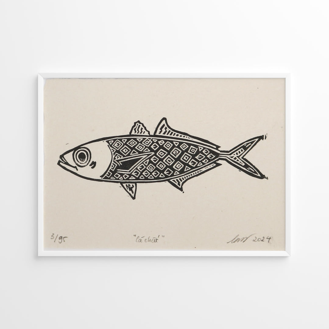 cool-fish-linocut-print-art-picture-product-leap-and-linger-nhichancanh-190925-1