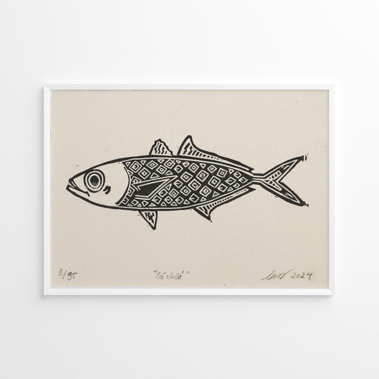 cool-fish-linocut-print-art-picture-product-leap-and-linger-nhichancanh-190925-1