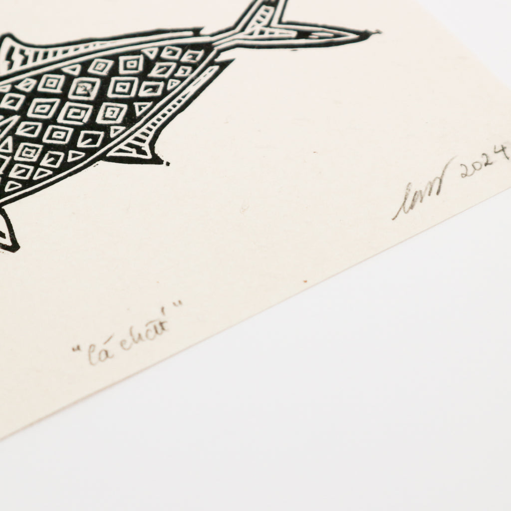 cool-fish-linocut-print-art-picture-product-leap-and-linger-nhichancanh-190925-3