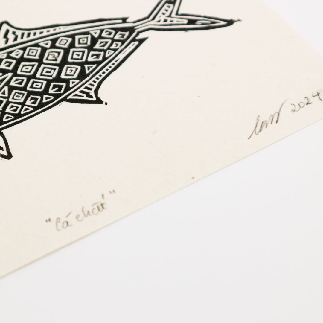 cool-fish-linocut-print-art-picture-product-leap-and-linger-nhichancanh-190925-3