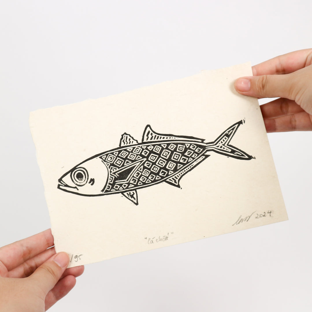 cool-fish-linocut-print-art-picture-product-leap-and-linger-nhichancanh-190925-4