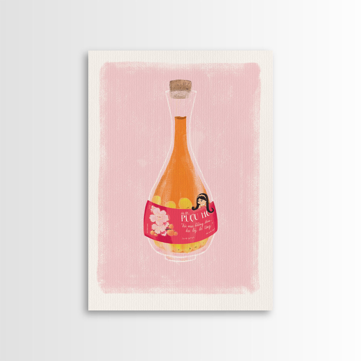 dad-s-apricot-wine-postcard-product-leap-and-linger-nhichancanh-mockup-1