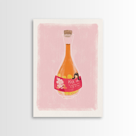 dad-s-apricot-wine-postcard-product-leap-and-linger-nhichancanh-mockup-1