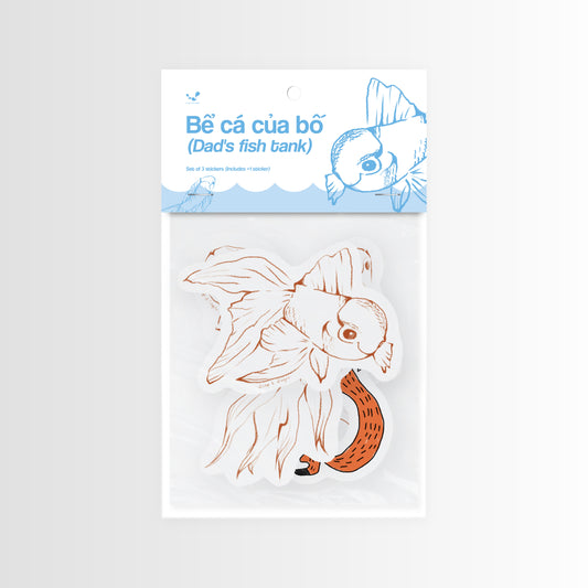 dad-s-fish-tank-sticker-set-missing-fox-sticker-clearance-item-product-leap-and-linger-1