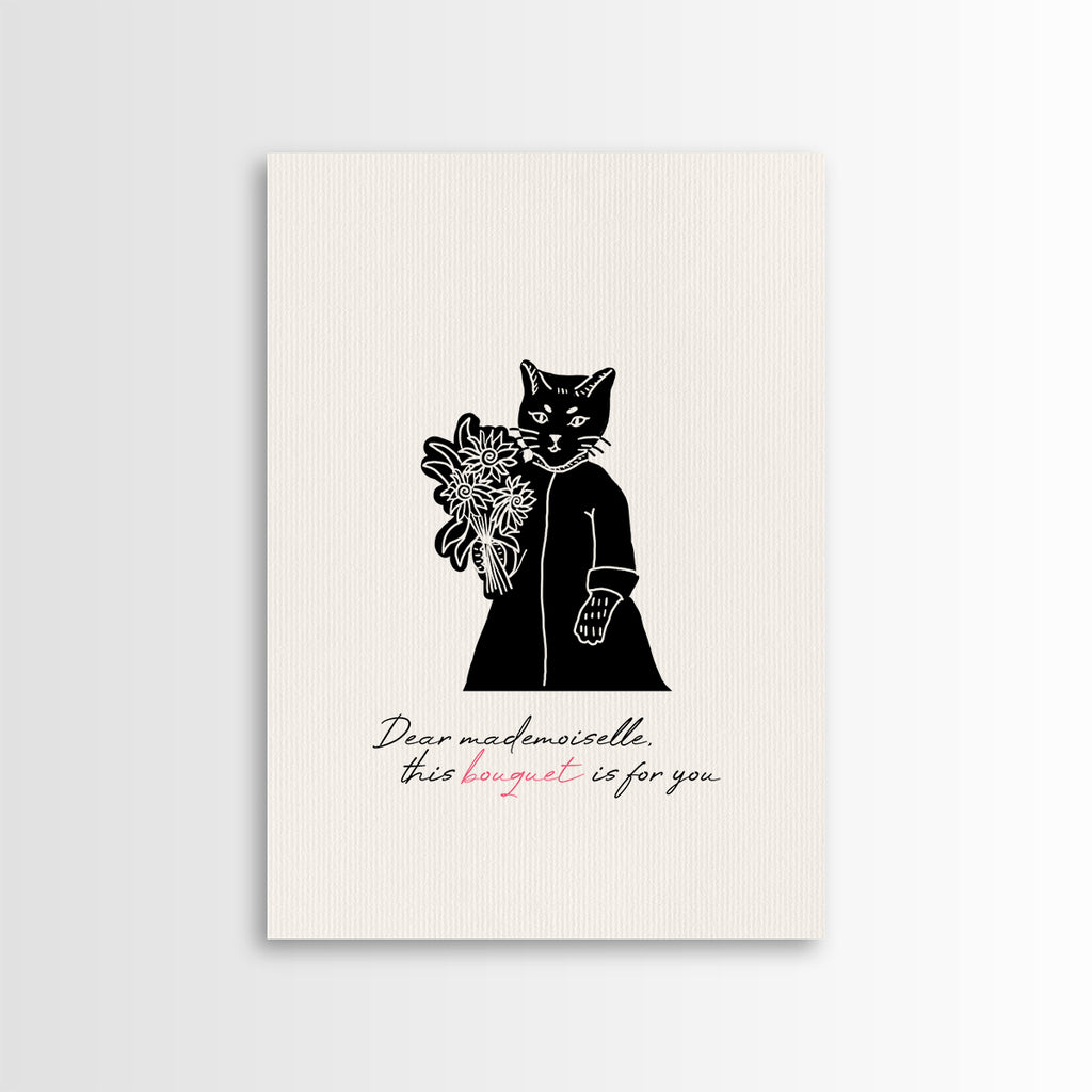 dear-mademoiselle-postcard-product-leap-and-linger-nhichancanh-mockup-1