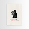 dear-mademoiselle-postcard-product-leap-and-linger-nhichancanh-mockup-1
