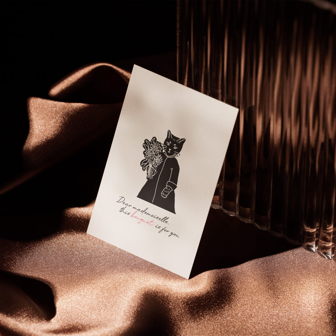 dear-mademoiselle-postcard-product-leap-and-linger-nhichancanh-mockup