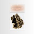 dedicate-to-the-most-beautiful-woman-stickers-set-product-leap-and-linger-1