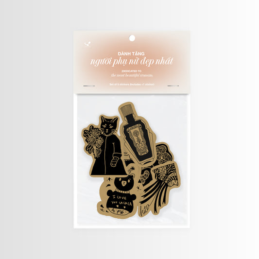 dedicate-to-the-most-beautiful-woman-stickers-set-product-leap-and-linger-1