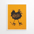 dreamy-cock-linocut-print-art-picture-product-leap-and-linger-nhichancanh-190925-1