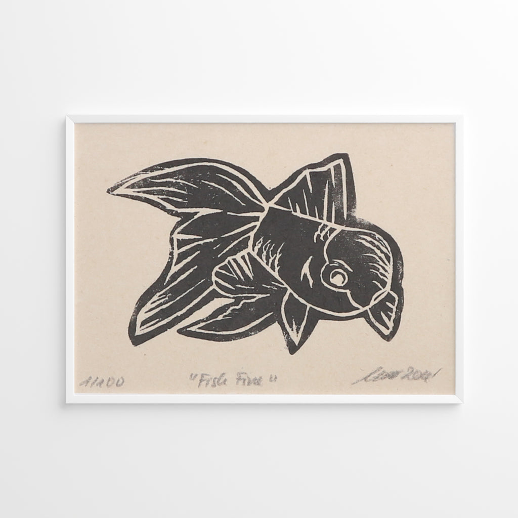 fish-fine-linocut-print-black-edition-art-picture-product-leap-and-linger-nhichancanh-2