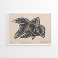fish-fine-linocut-print-black-edition-art-picture-product-leap-and-linger-nhichancanh-2