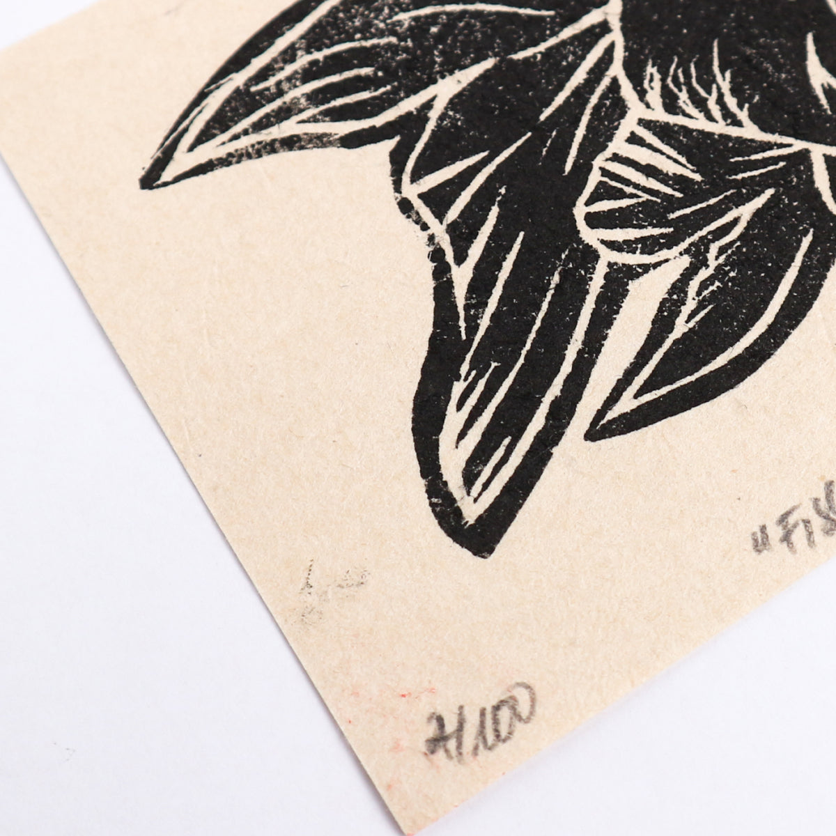 fish-fine-linocut-print-black-edition-art-picture-product-leap-and-linger-nhichancanh-6