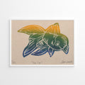 fish-fine-linocut-print-gradient-edition-art-picture-product-leap-and-linger-nhichancanh-2