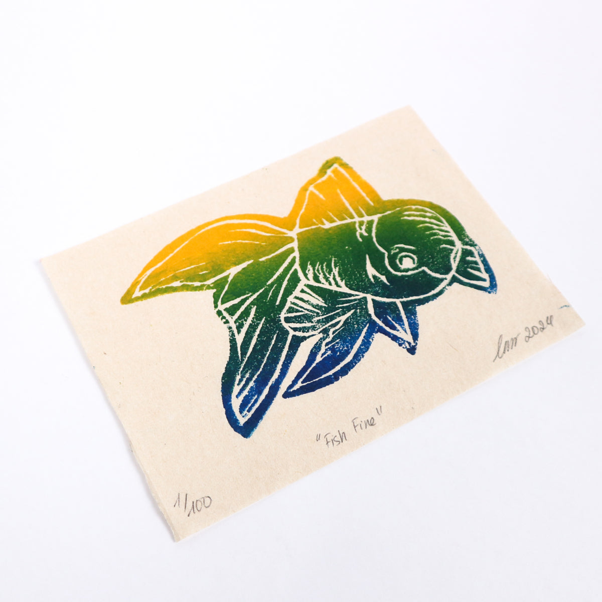 fish-fine-linocut-print-gradient-edition-art-picture-product-leap-and-linger-nhichancanh-6