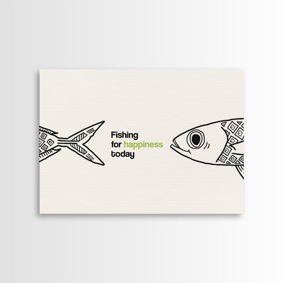 fishing-for-happiness-postcard-product-leap-and-linger-nhichancanh-mockup-1