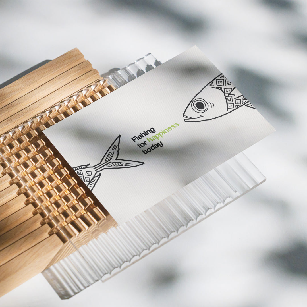 fishing-for-happiness-postcard-product-leap-and-linger-nhichancanh-mockup