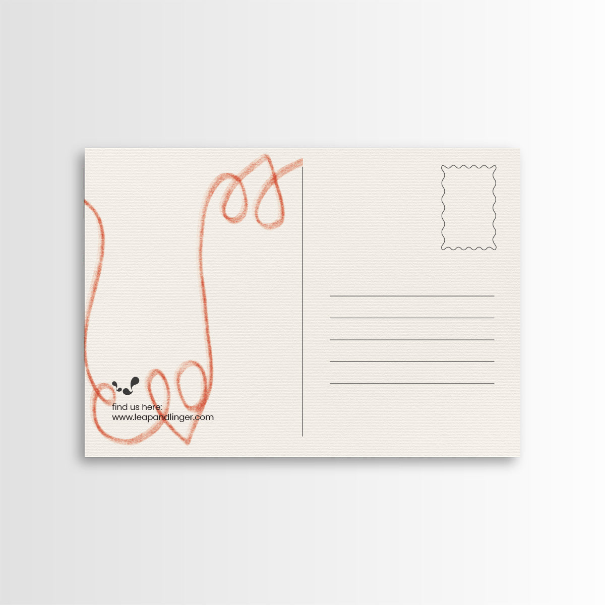 found-love-postcard-product-leap-and-linger-nhichancanh-Mockup-Back-1