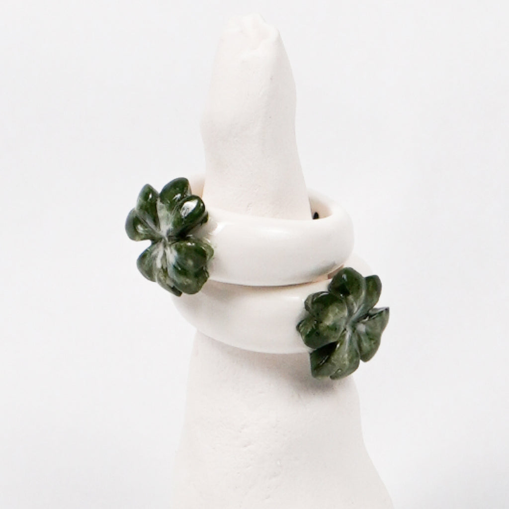 four-leaf-hope-ceramic-ring-Leap-And-Linger-Product-Rings-by-Nomi-Bui-Collection-_Optional