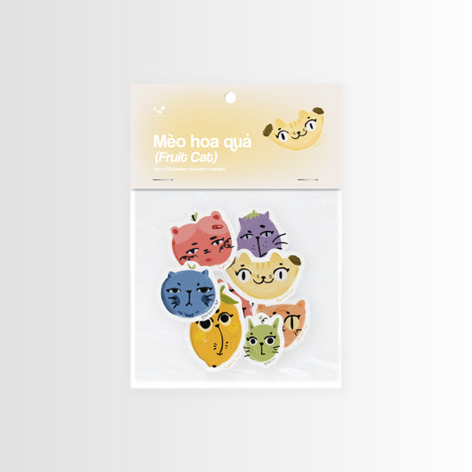 fruit-cat-stickers-set-product-leap-and-linger-1