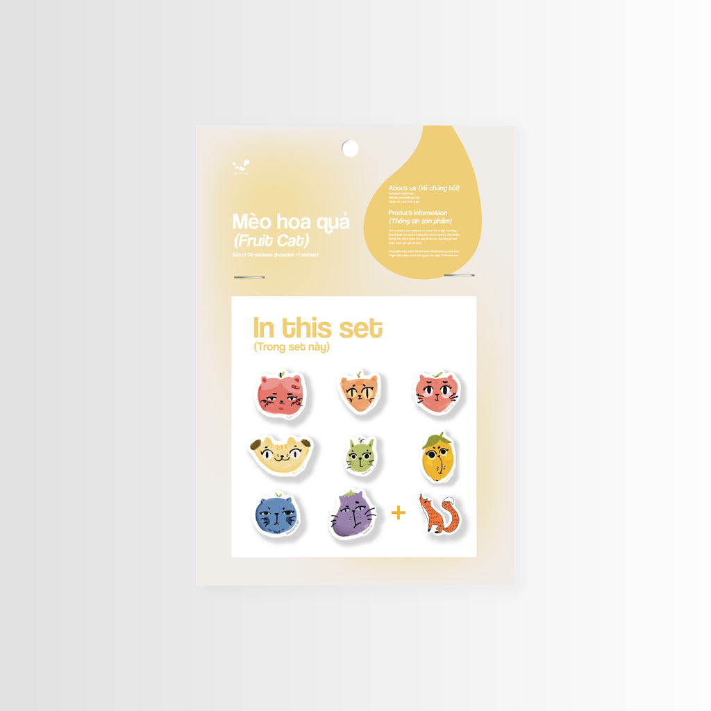 fruit-cat-stickers-set-product-leap-and-linger-2