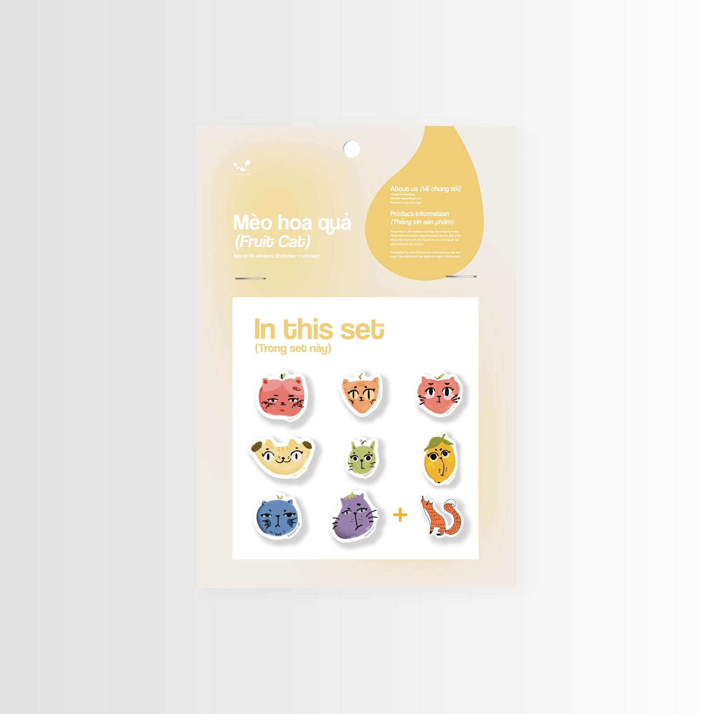 fruit-cat-stickers-set-product-leap-and-linger-2