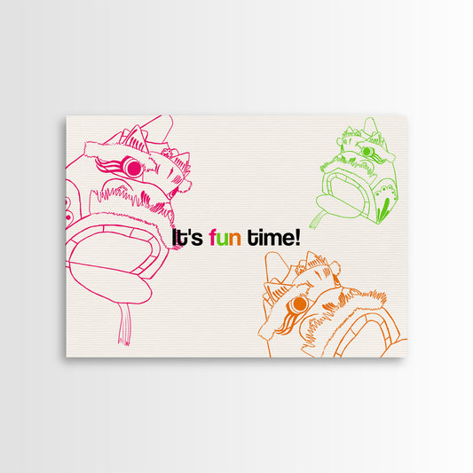 fun-time-postcard-product-leap-and-linger-nhichancanh-mockup-1