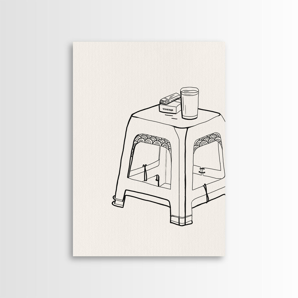 hanoi-in-my-heart-postcard-product-leap-and-linger-nhichancanh-mockup-1