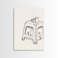 hanoi-in-my-heart-postcard-product-leap-and-linger-nhichancanh-mockup-1