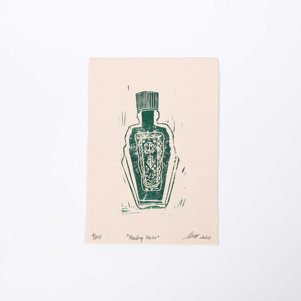 healing-factor-linocut-print-art-picture-product-leap-and-linger-nhichancanh-3