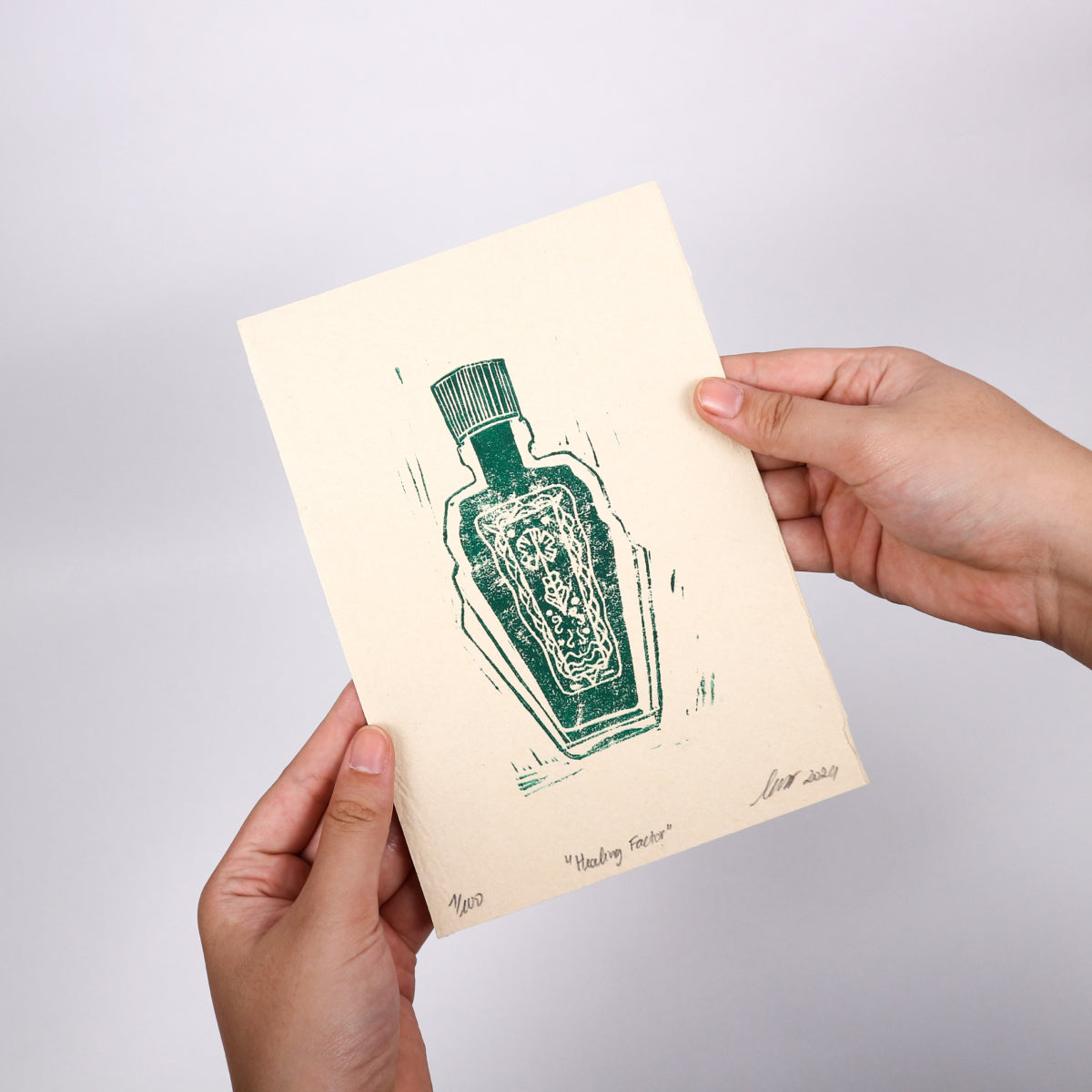 healing-factor-linocut-print-art-picture-product-leap-and-linger-nhichancanh-4